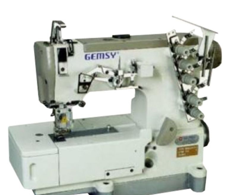 Купити Gemsy GEM 500 Б/У