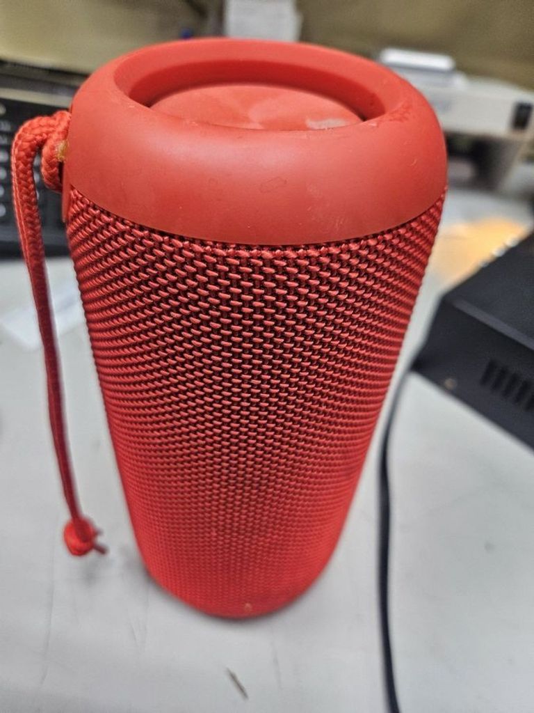 Оголошення Silvercrest sll 16 c1 Б/У