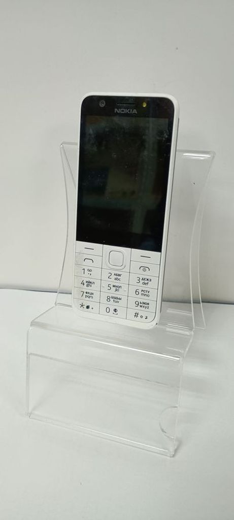 Купить Nokia 230 dual sim Б/У