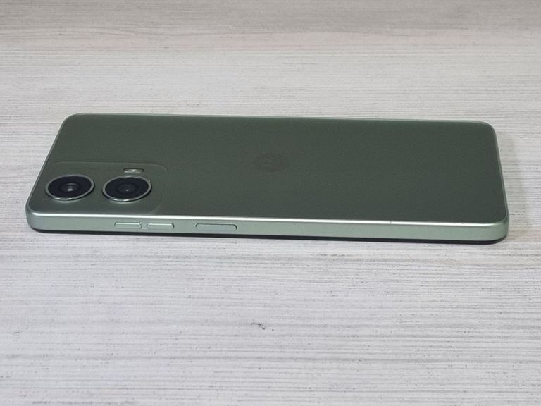 Motorola g24 4/128gb Код:01-200870773. Зображення 7