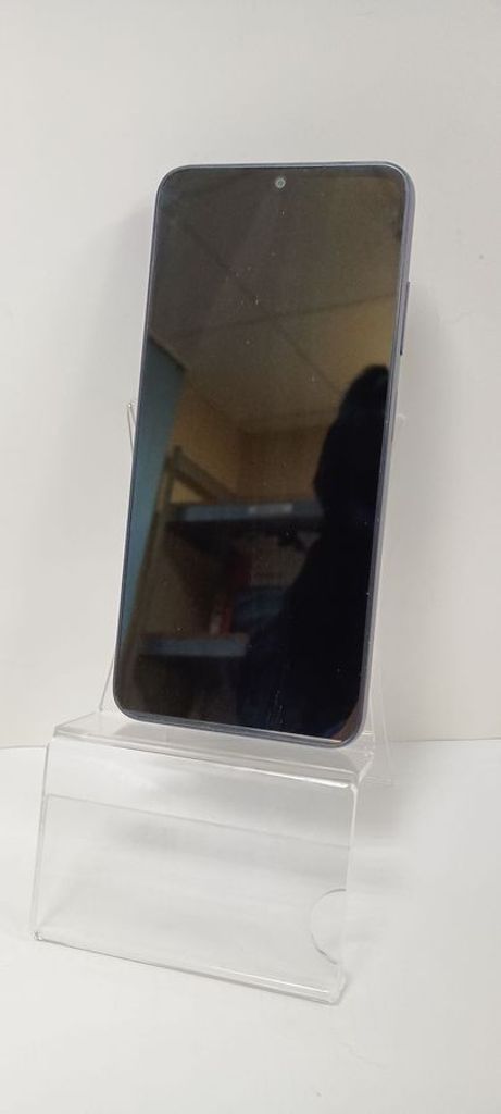 Купити Samsung galaxy a05s 4/128gb Б/У