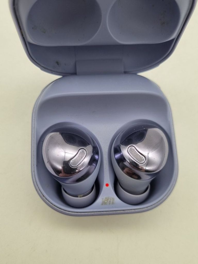 Дешево Samsung galaxy buds pro з ломбарду