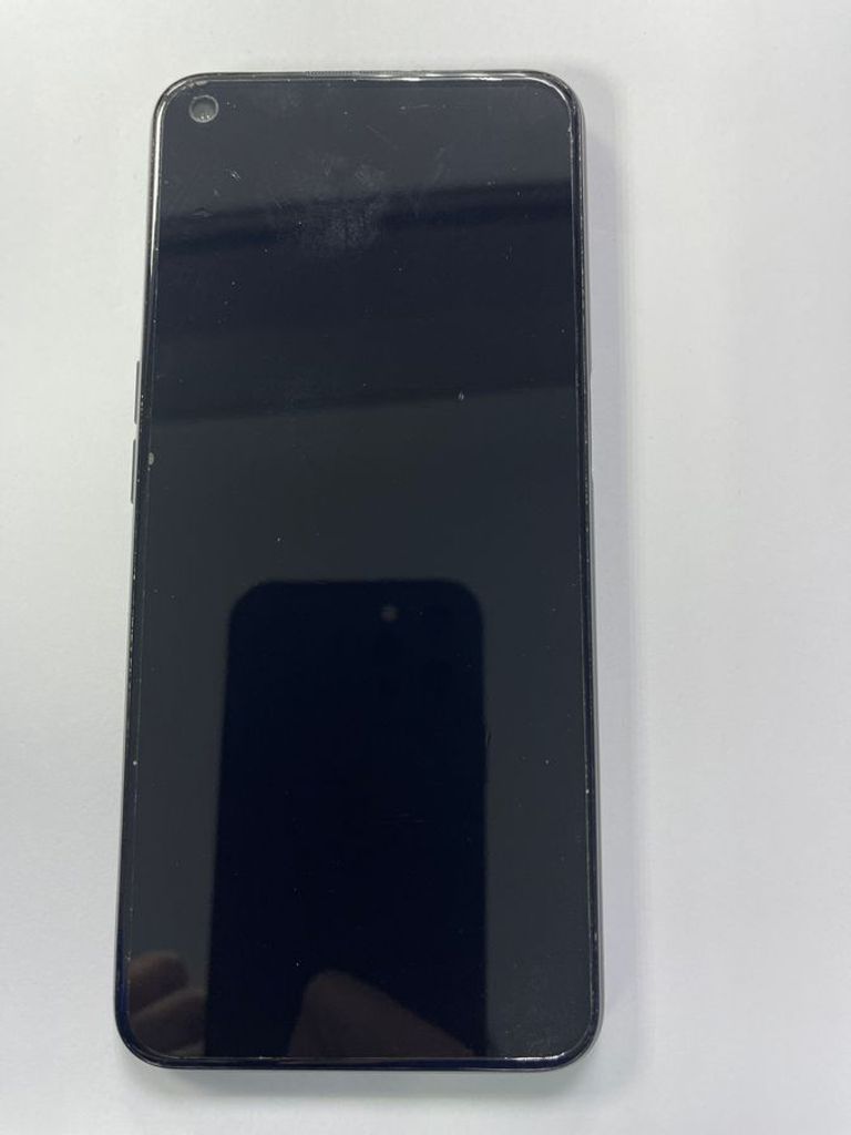 Купити Oppo a55 4/64gb Б/У