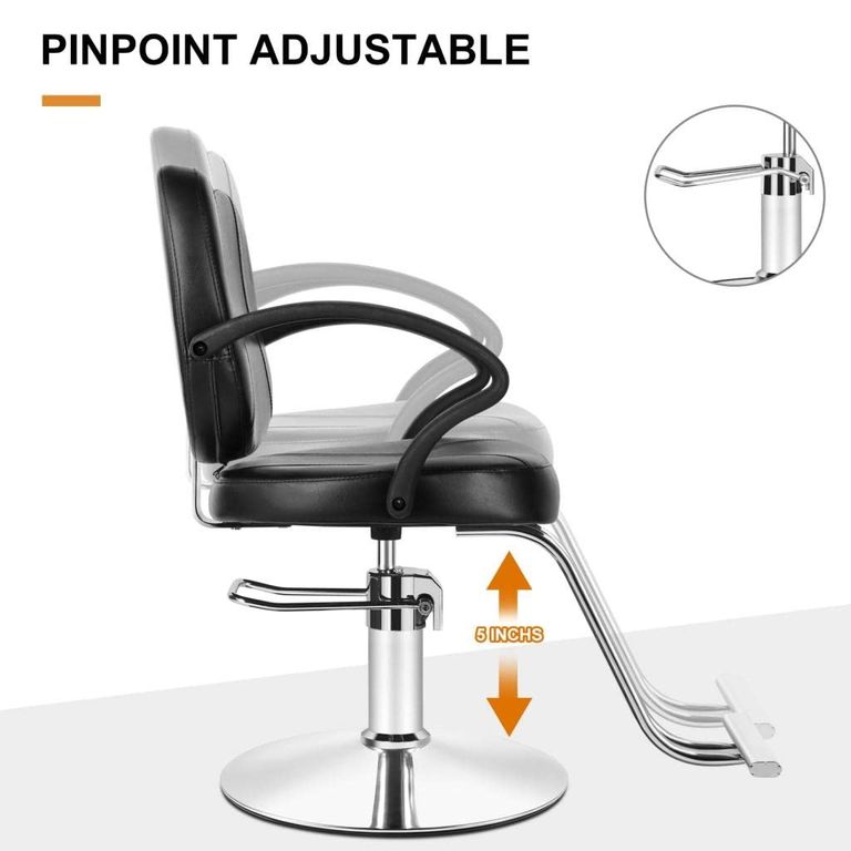 Дешево Artist hand з ломбарду