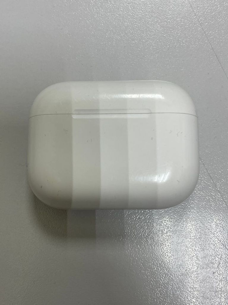 Купити AirPods Pro 3 Б/У
