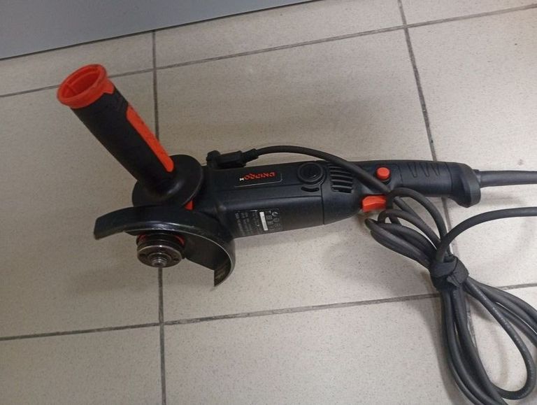 Купити Dnipro-M gl-125s Б/У