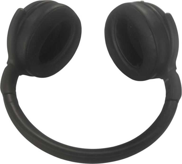 Дешево Sennheiser hd 350 bt з ломбарду