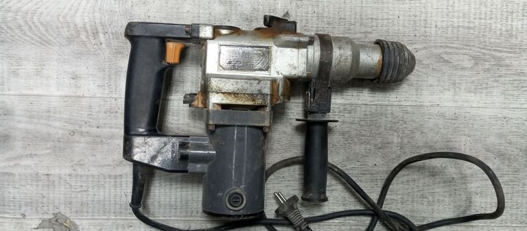 Дешево Энергия рп-1200 з ломбарду