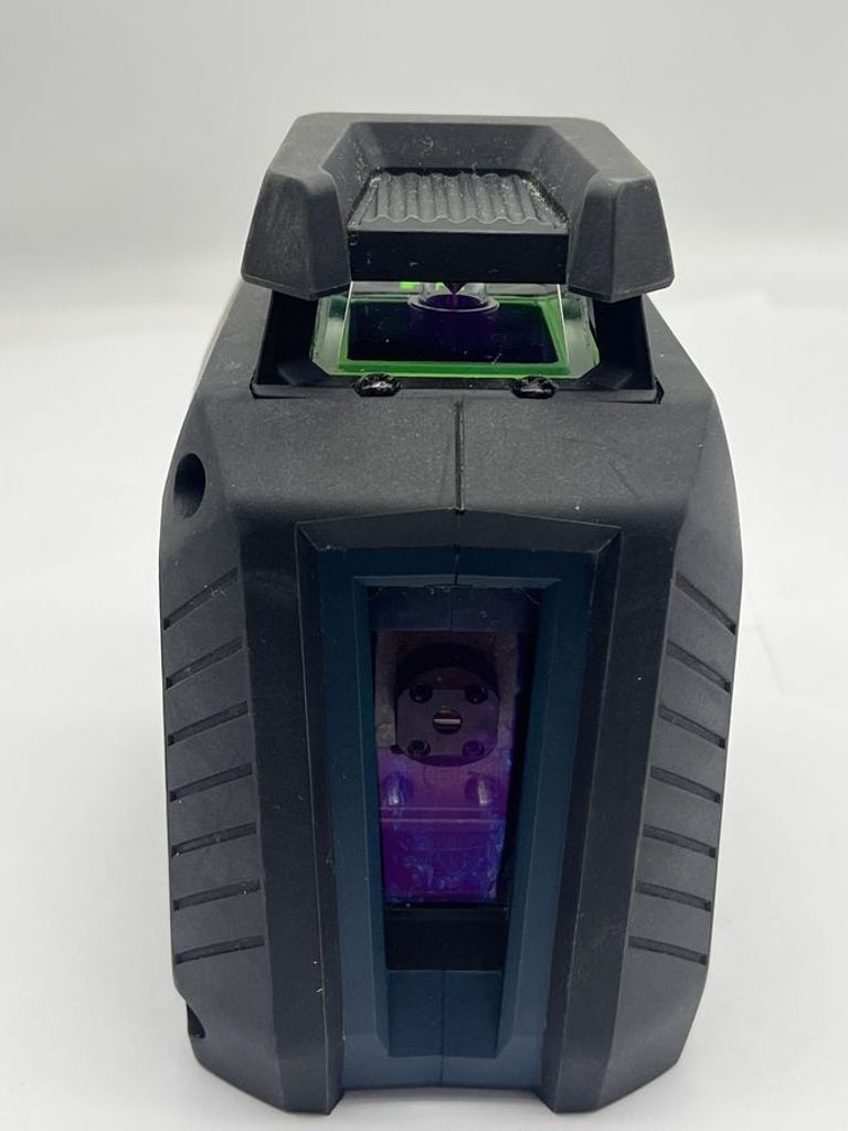 Bosch gll 2-20 g Код:01-200876428. Зображення 5