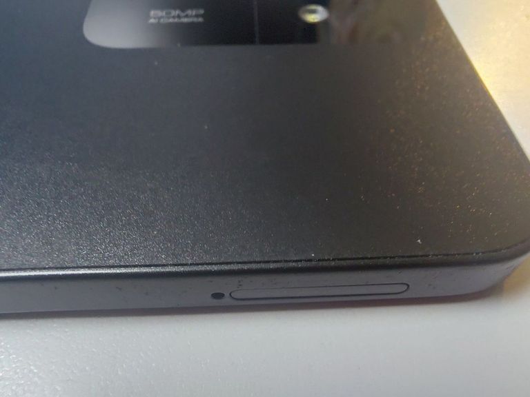 Розпродаж Xiaomi redmi 13c 8/256gb, продавець Техноскарб