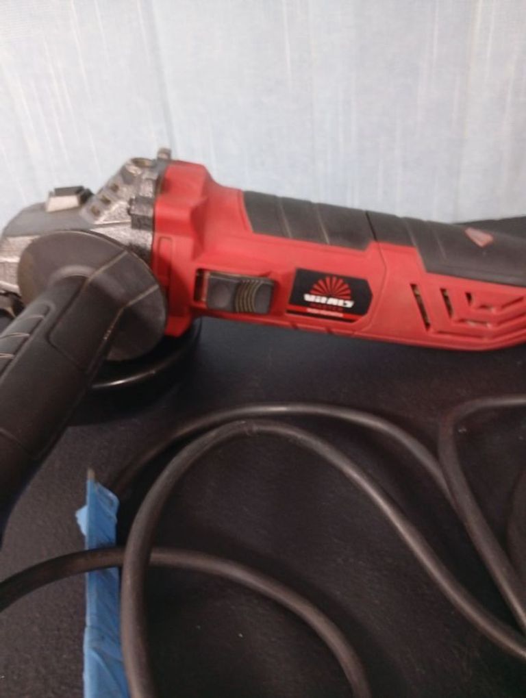 Оголошення Vitals ls 1275brc Б/У