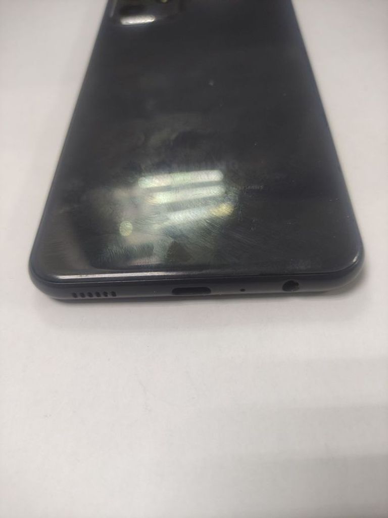 Розпродаж Samsung galaxy a23 4/64gb, продавець Техноскарб