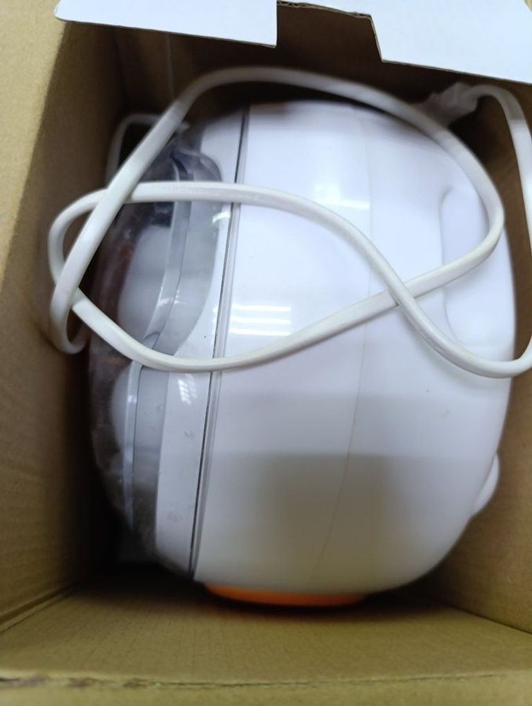 Объявление Dex DYM-108 Б/У