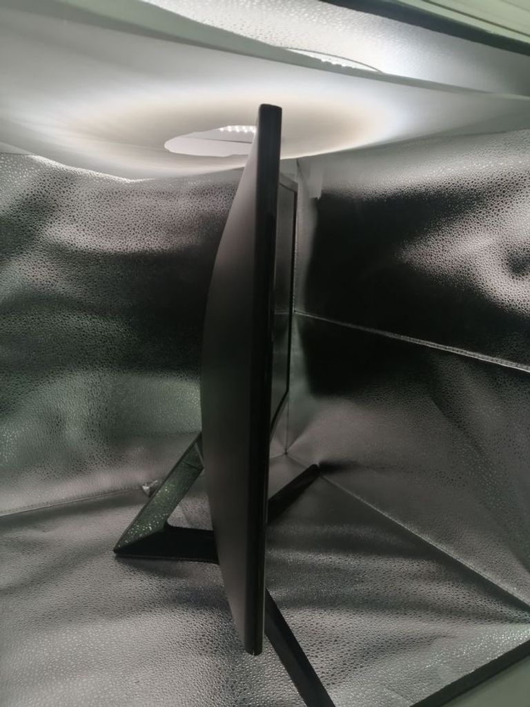 Samsung c24rg50fqi Код:01-200880614. Зображення 11