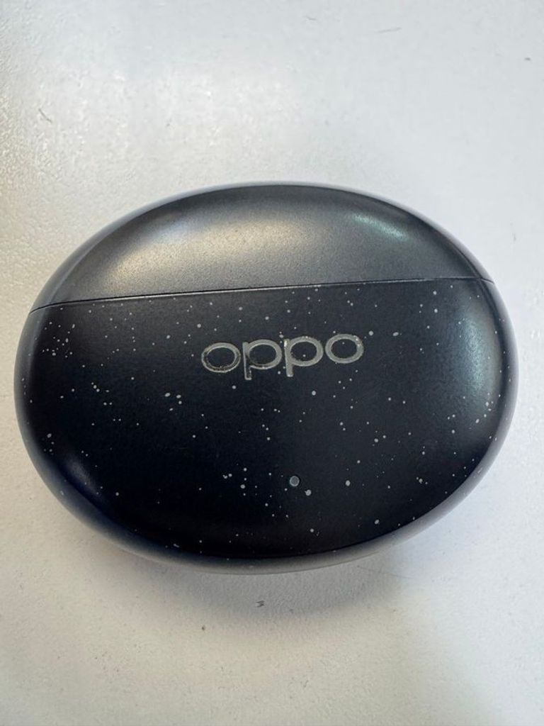 Купить Oppo enco air4 pro Б/У