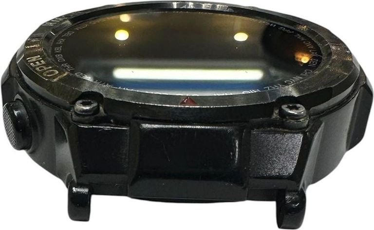 Lemfo k22 Код:01-200880660. Изображение 7