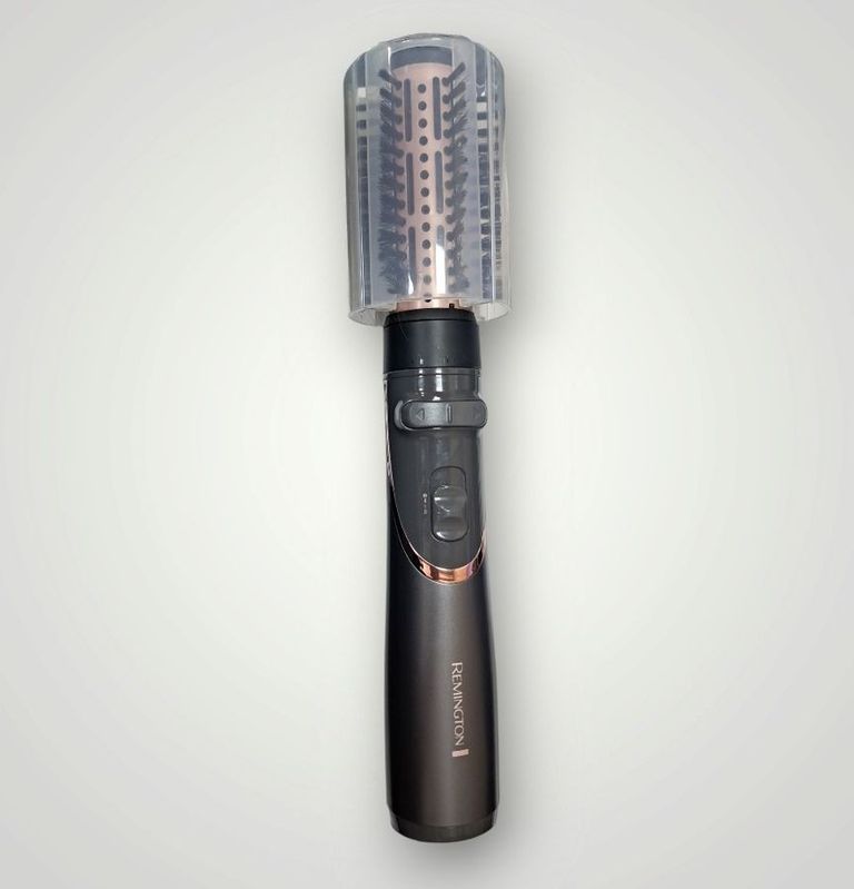 Оголошення Remington Curl & Straight Confidence AS8606 Б/У