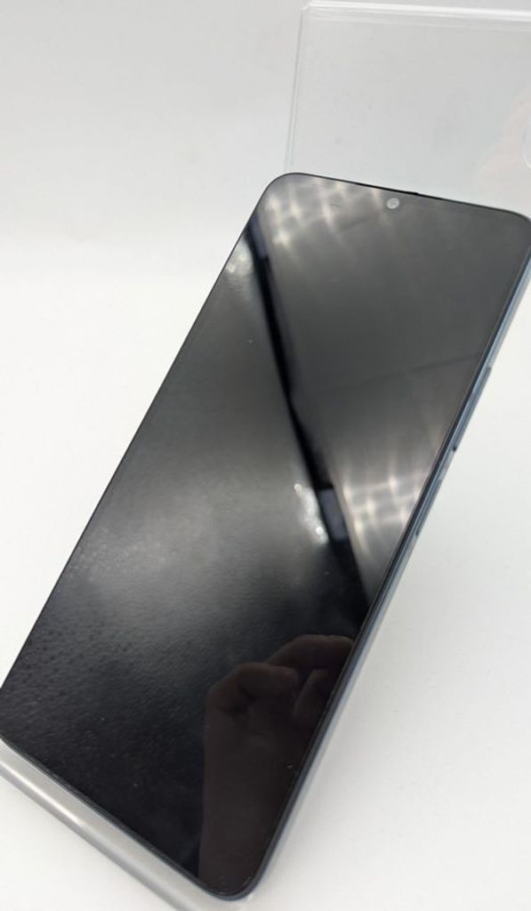 Дешиво Xiaomi Redmi 13C 5G 4/128GB Twilight Blue с ломбарда