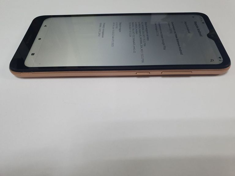 Дешиво Nokia c20 2/32gb с ломбарда