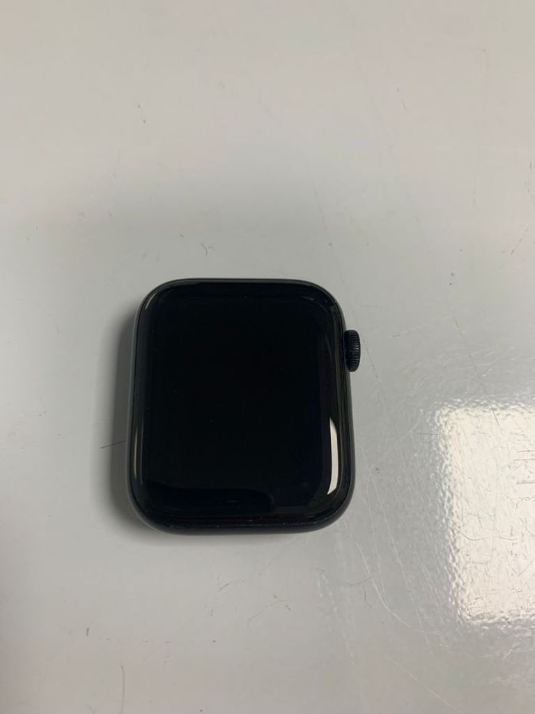 Apple watch se 2 gps 44mm aluminium case Код:01-200878467. Зображення 7