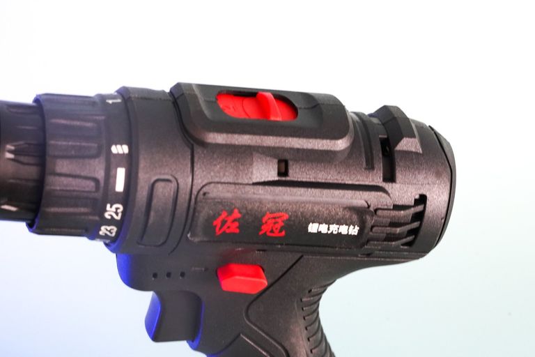 KD1696. 12 В. 1300 мА·год Код:null. Зображення 4