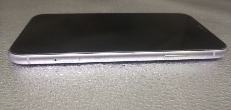Apple iphone 11 128gb Код:01-200881951. Изображение 5
