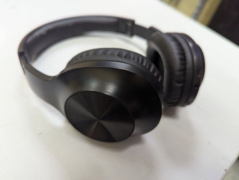 Дешиво Panasonic rb-hx220b с ломбарда