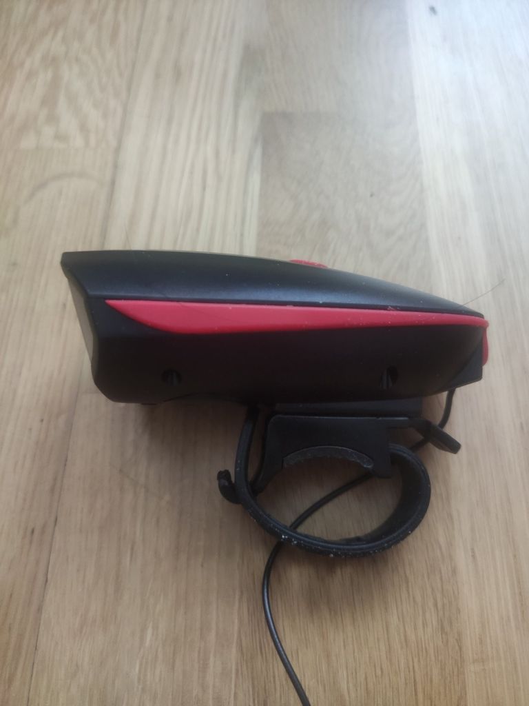 Купити Trinx Б/У