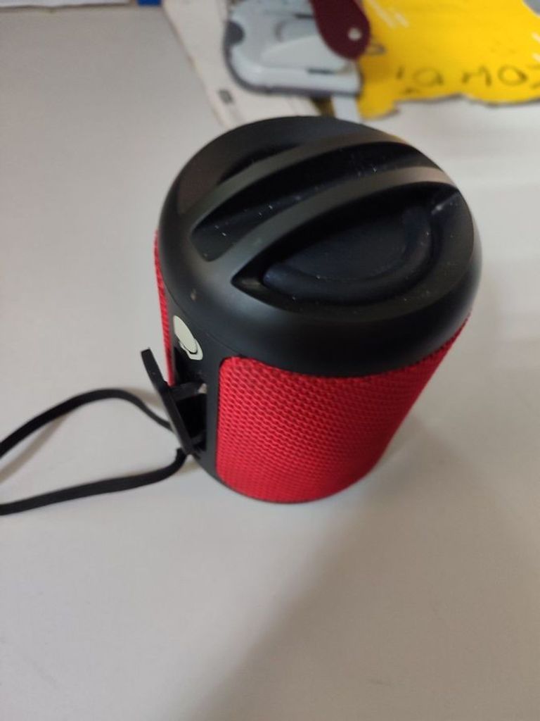 Объявление Florence FL-0453-R Б/У