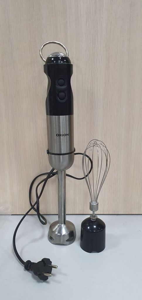 Купить Orion orb-017 (набір) Б/У