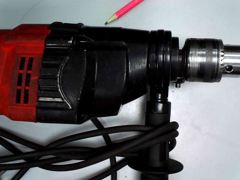 Дешиво Yato YT-82044 с ломбарда