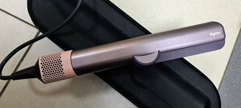 Распродажа Dyson airstrait ht01, продавец Техноскарб