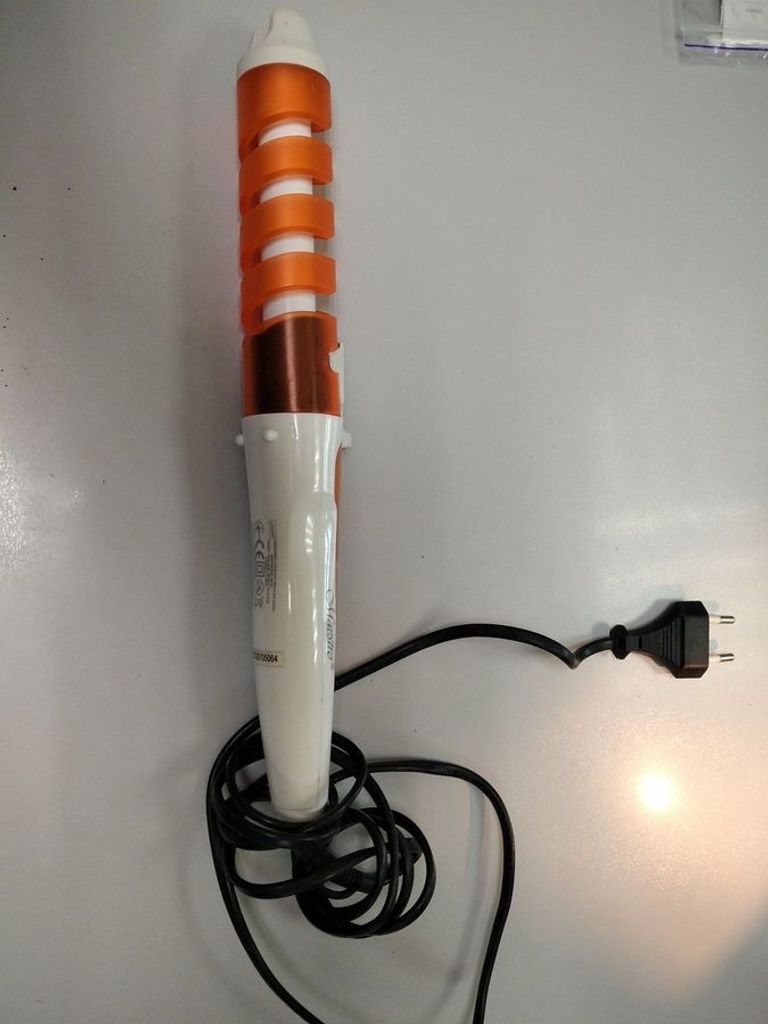 Дешиво Maestro MR-267 с ломбарда