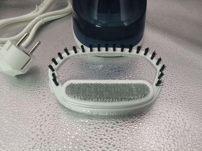 Hometime gs-2206 Код:01-200883889. Зображення 6