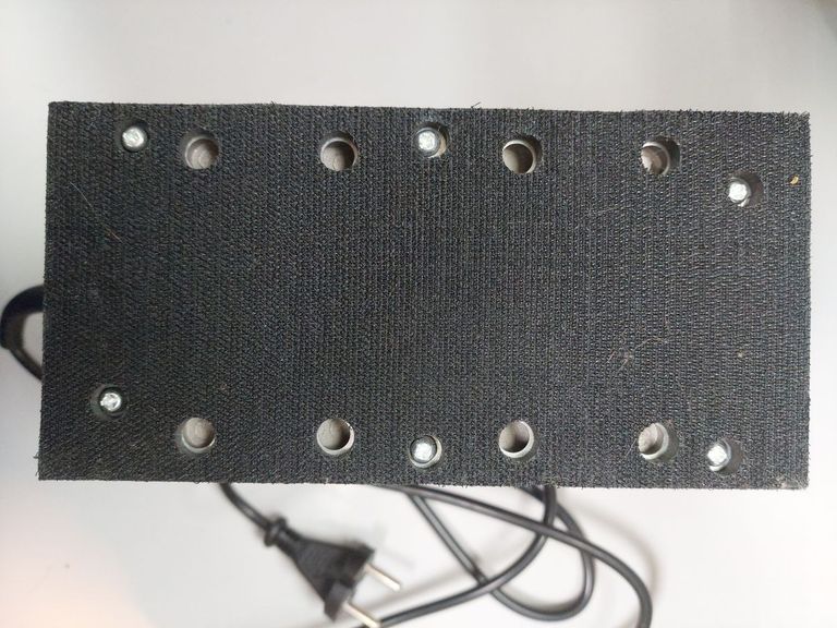 Tolsen Т-220 (79563) Код:01-200883725. Зображення 6