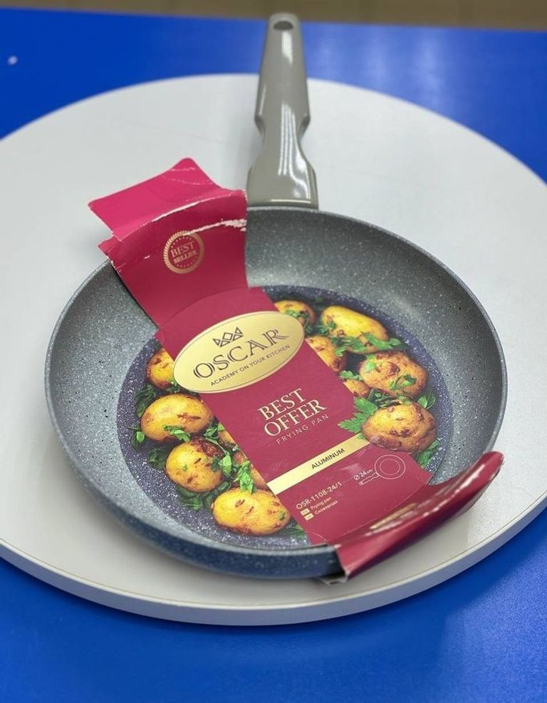 Купить Oscar osr-1108-24/1 Б/У