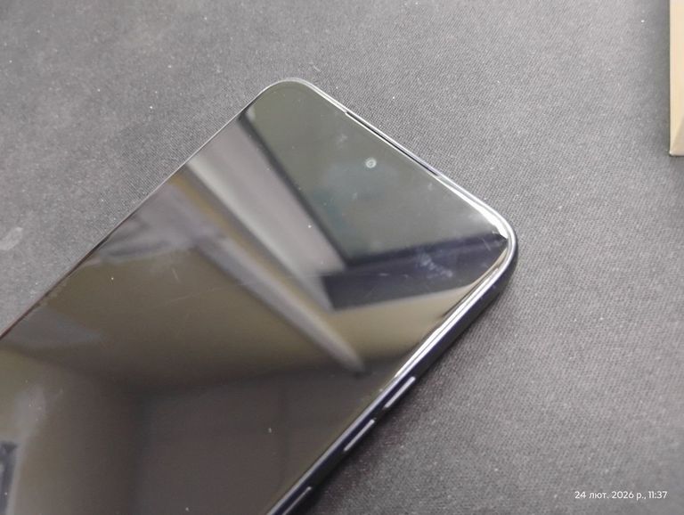 Розпродаж Motorola edge 50 neo 12/512gb, продавець Техноскарб