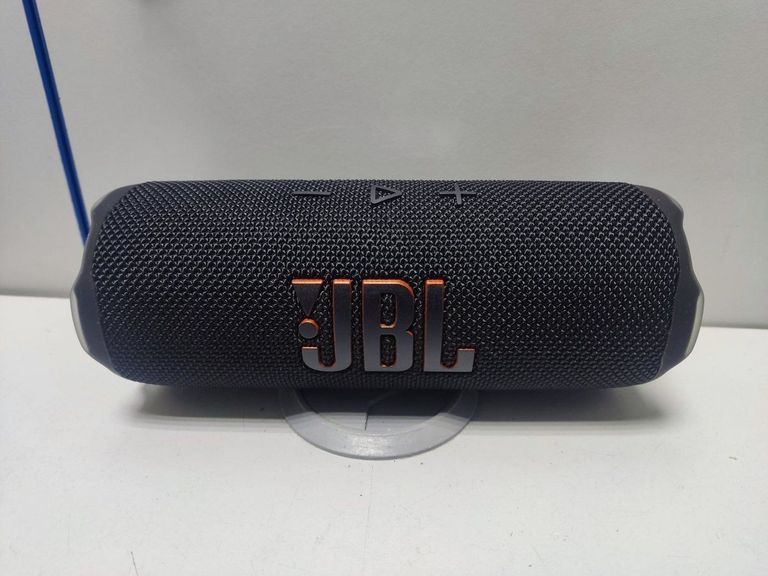 Jbl flip 7 Код:01-200884404. Изображение 6