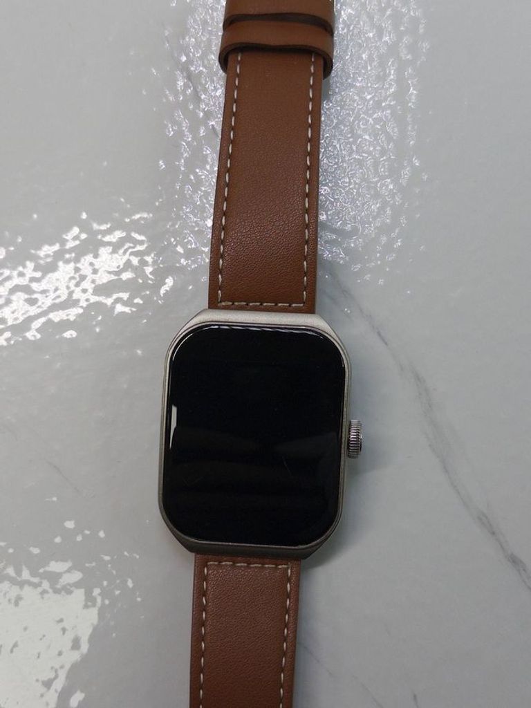 Black shark GT3 Black Код:01-200883785. Зображення 6