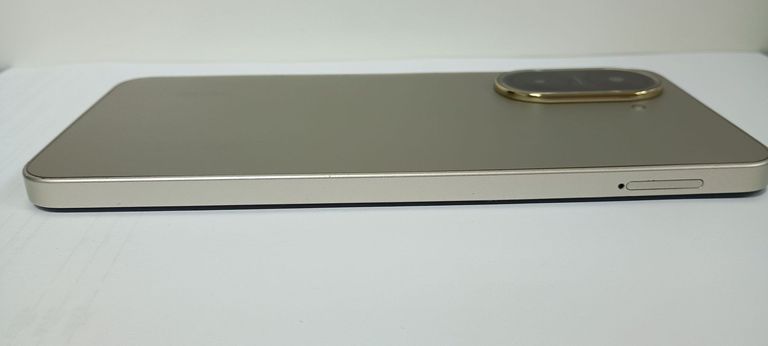 Xiaomi redmi a5 4/128gb Код:01-200882043. Зображення 6