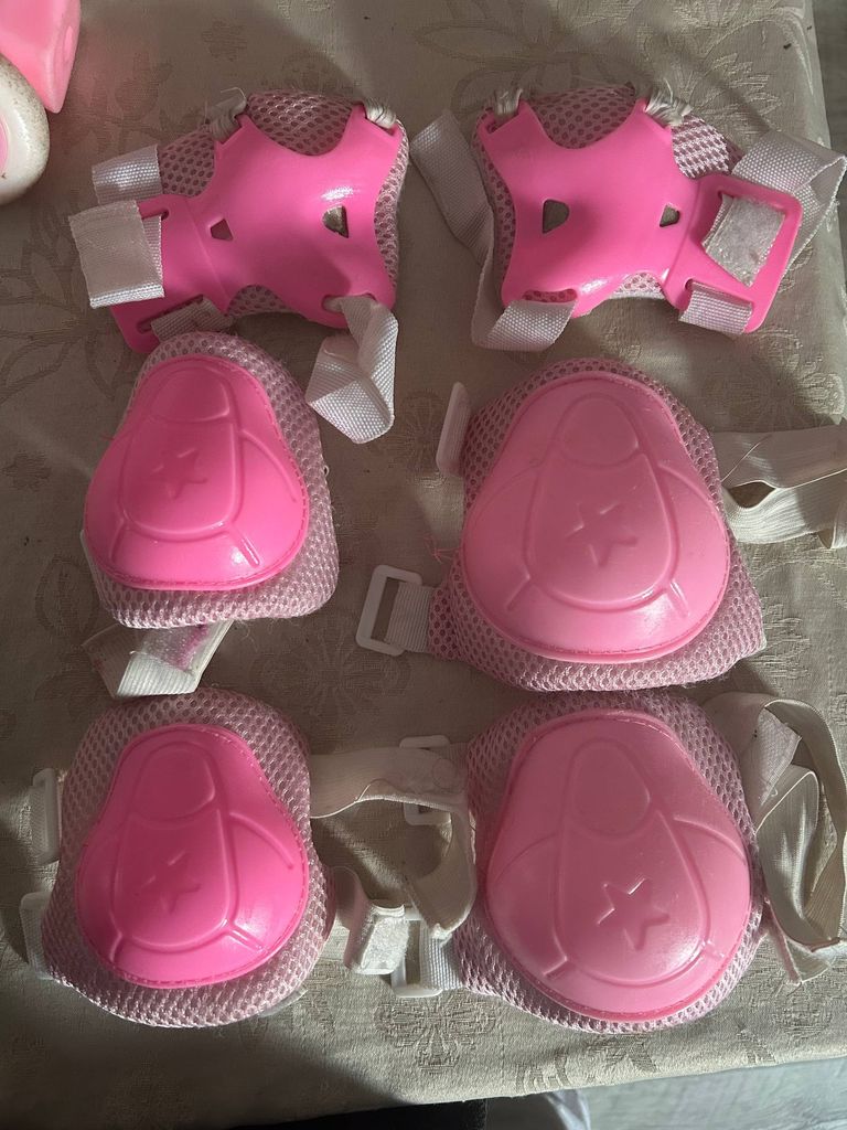 Купити Menghuantaiji Б/У