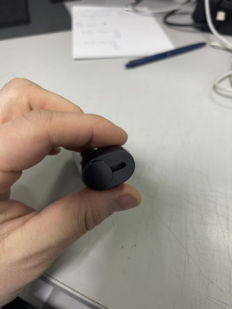 Объявление Iqos lil solid Б/У