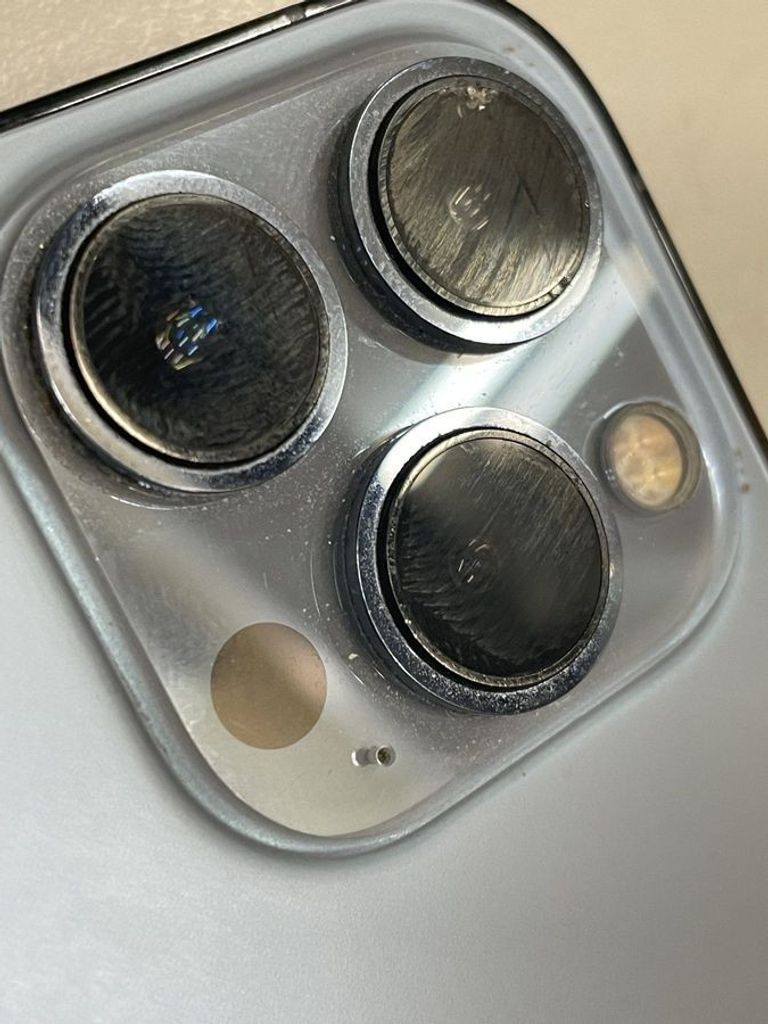 Распродажа Apple iphone 13 pro max 128gb, продавец Техноскарб