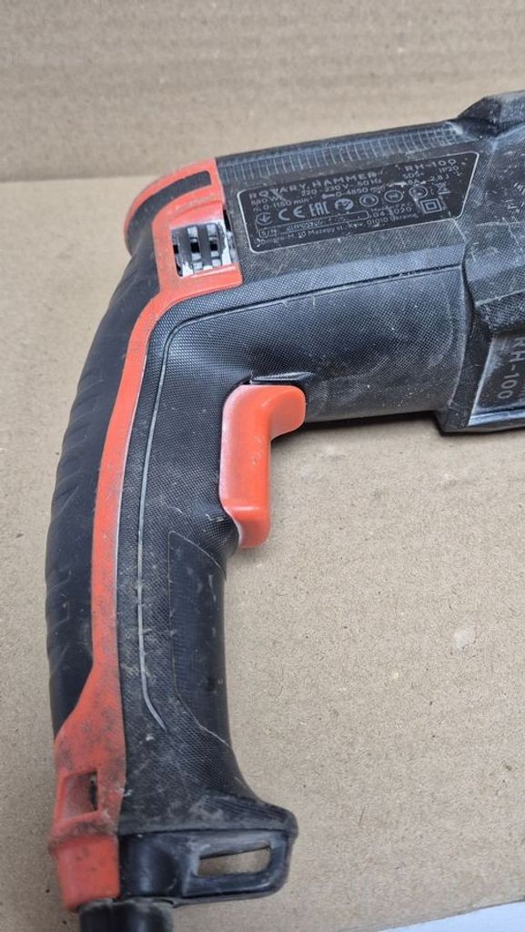 Распродажа Dnipro-M rh-100, продавец Техноскарб