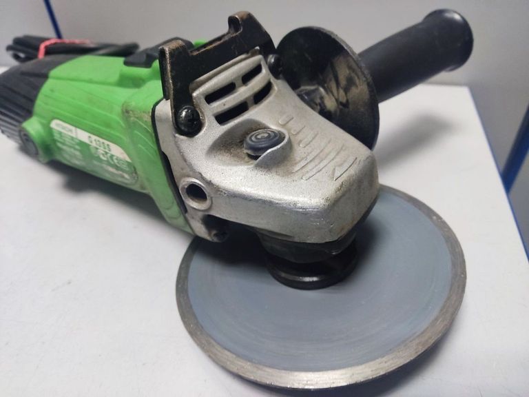 Дешево Hitachi G13SS з ломбарду