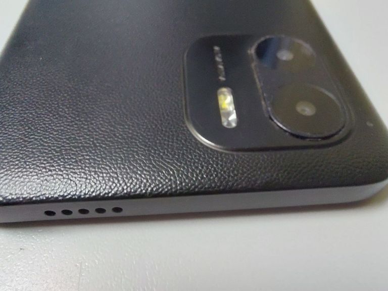 Xiaomi Redmi A1 2/32GB Black Код:01-200885555. Зображення 6