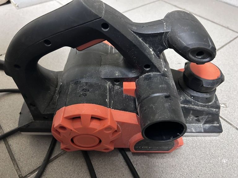 Купить Dnipro-M pl-113 Б/У