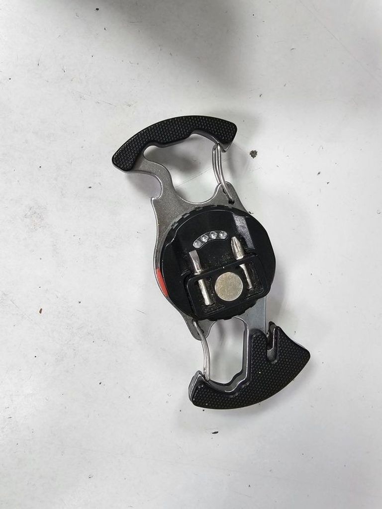 Купить Без Виробинка без моделі Б/У