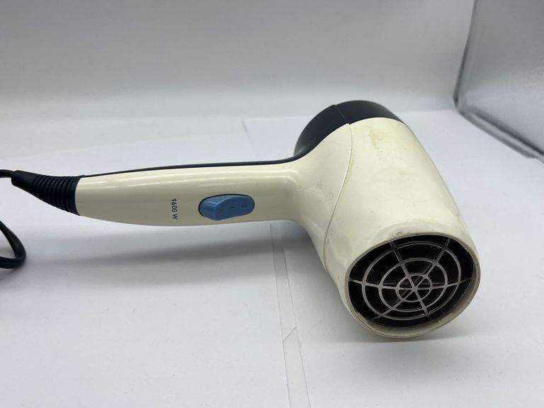 Дешиво Philips hp4961 с ломбарда