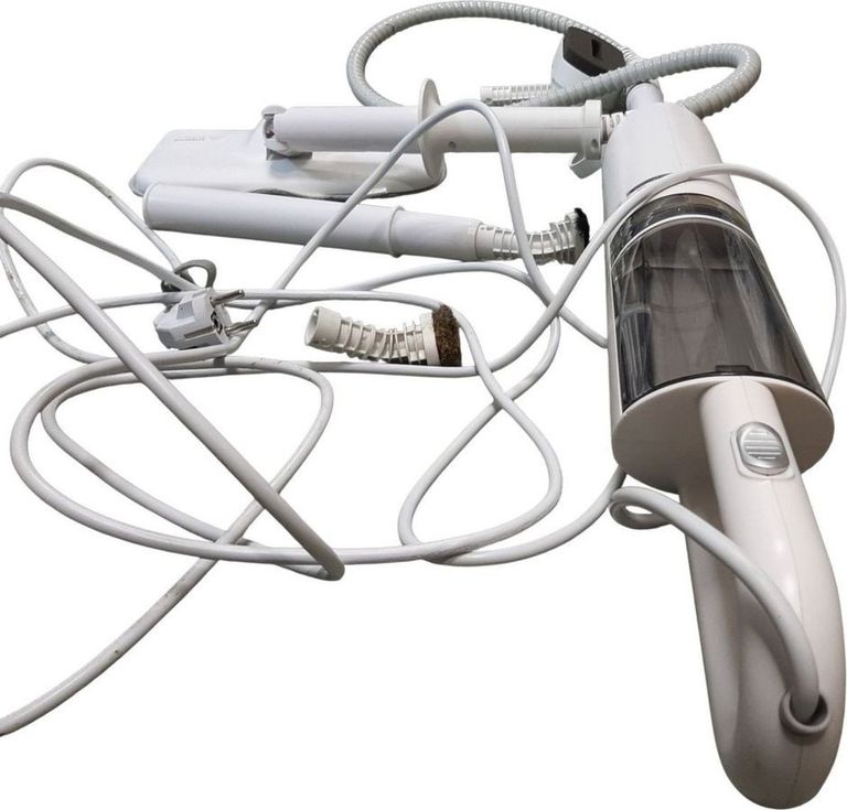 Aeno SM1 (ASM0001) Код:01-200887790. Изображение 5